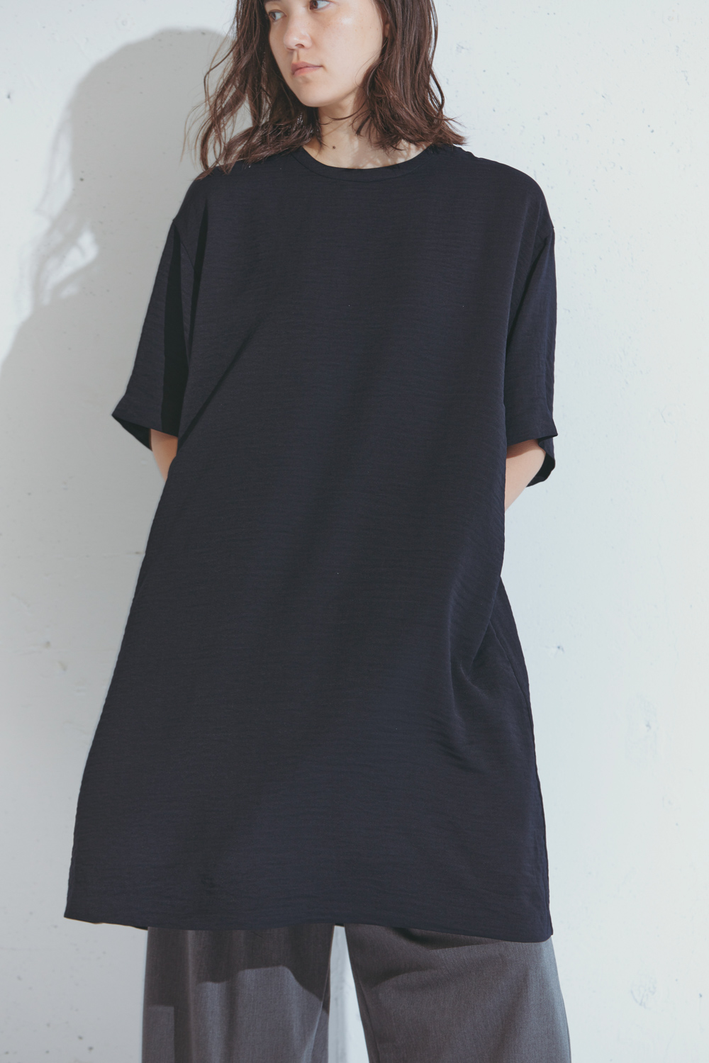 model