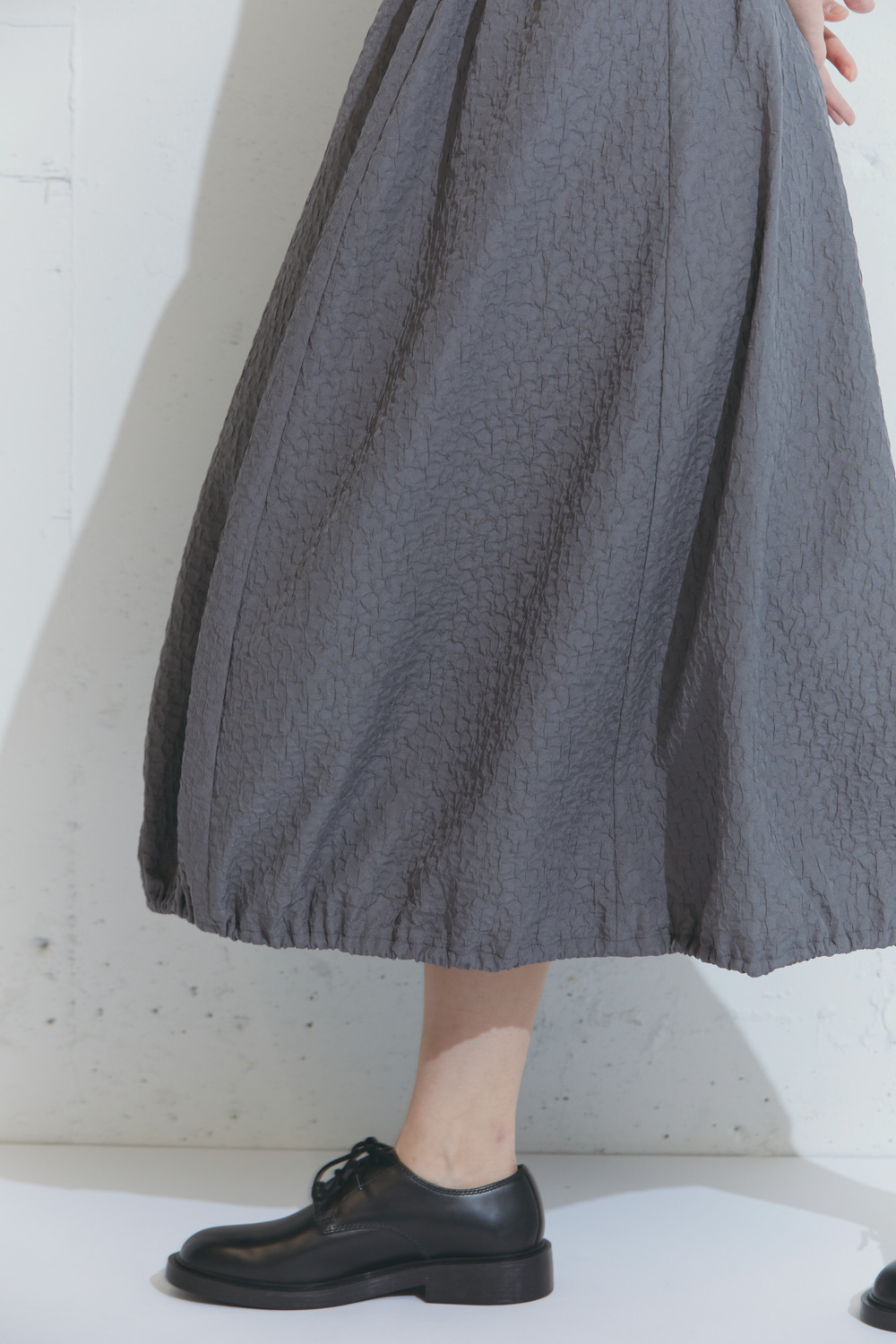 model