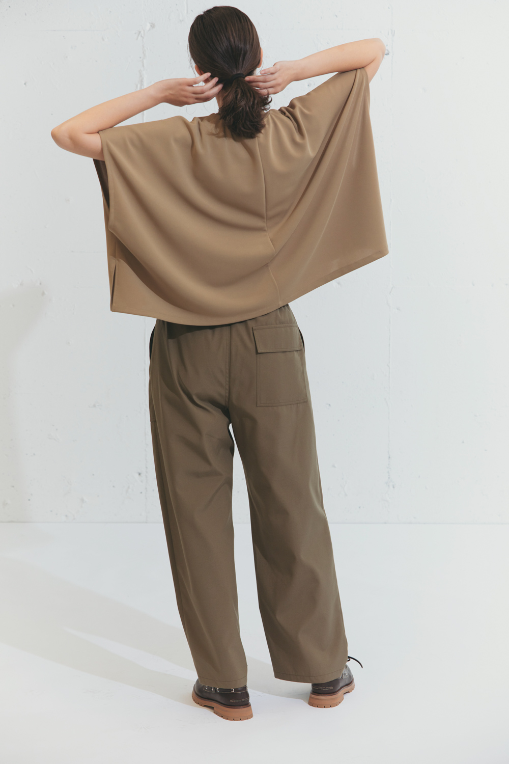 model