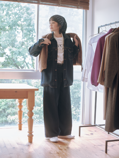 RENA TAKESHITA