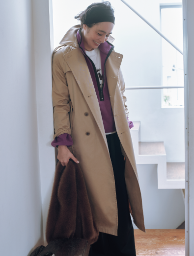RENA TAKESHITA
