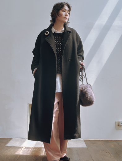 RENA TAKESHITA