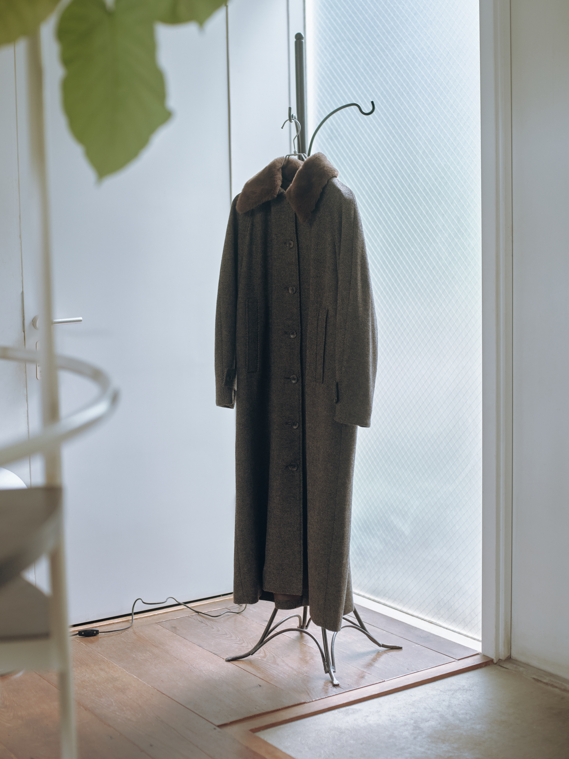 clothes