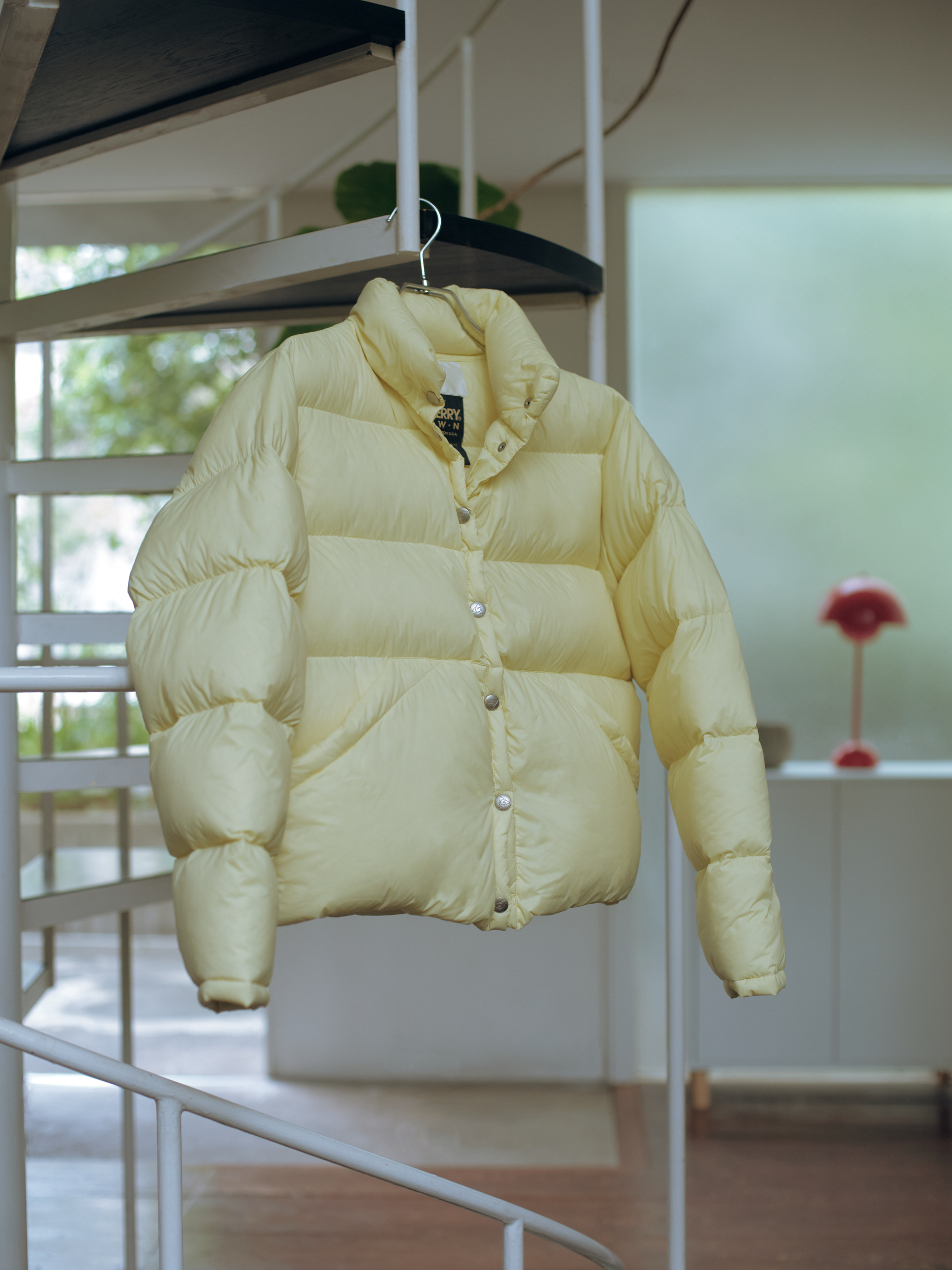 clothes