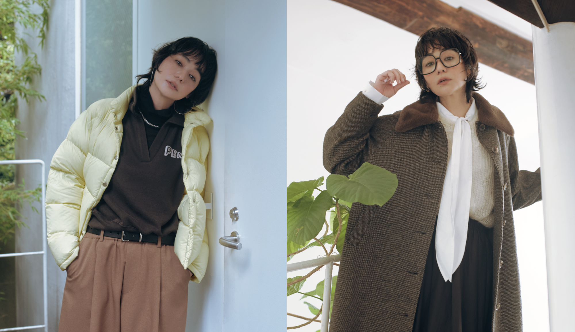 RENA TAKESHITA