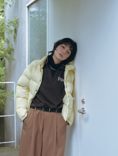 RENA TAKESHITA