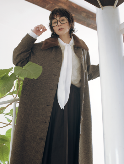 RENA TAKESHITA