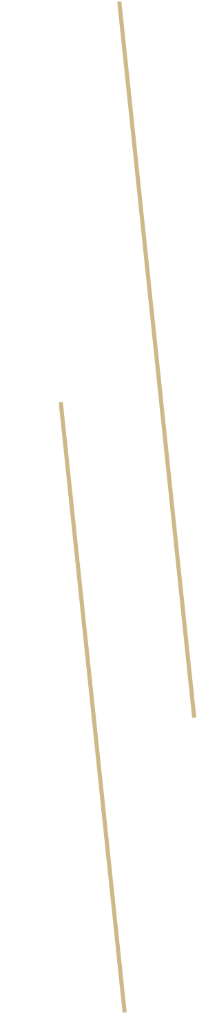 大人っぽく着こなせるベストはサイドリボンがアクセント