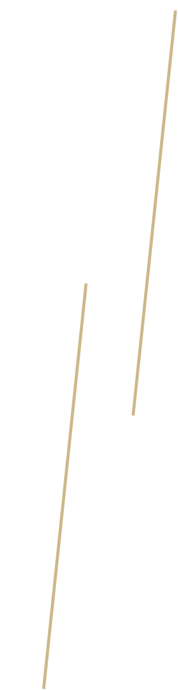 ほっこり素材のベストも一枚で着れば大人っぽく