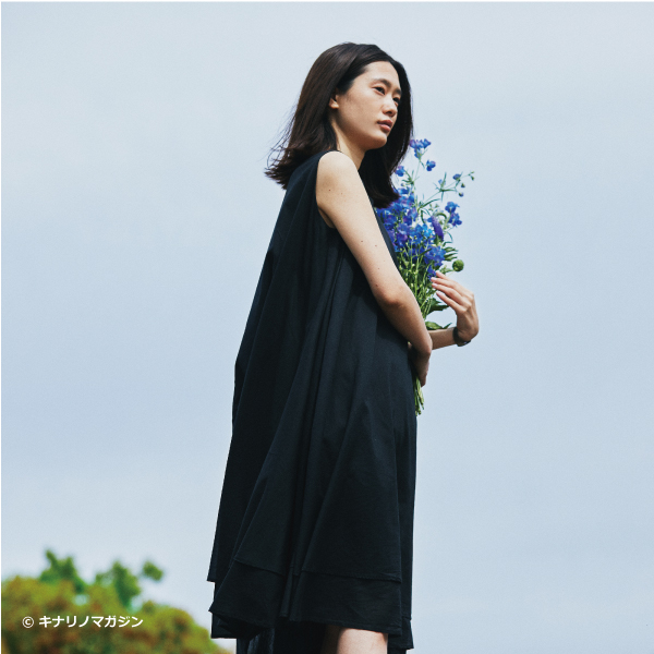 mizuiro ind “これからの...の写真