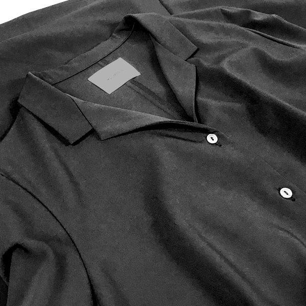 NEW SHIRTSの写真